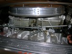 1961 Corvette Convertible For Sale